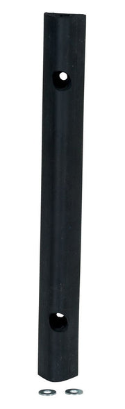 Vestil Extruded Bumpers - Landboss