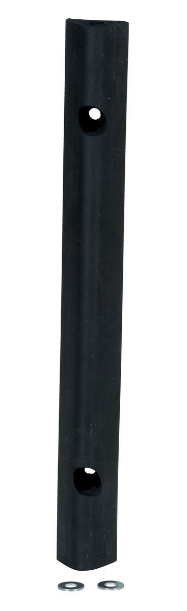 Vestil Extruded Bumpers - Landboss