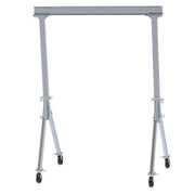 Vestil Fixed Height Aluminum Gantry Cranes - Landboss