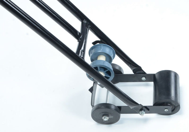 Vestil Floor Tape Applicators & Floor Tape - Landboss