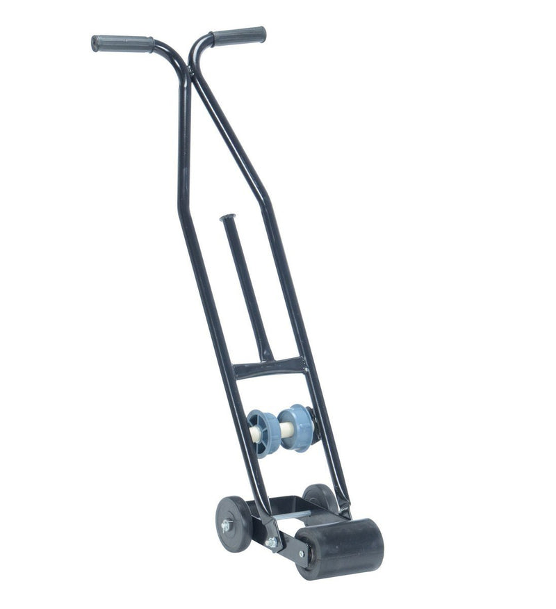Vestil Floor Tape Applicators & Floor Tape - Landboss