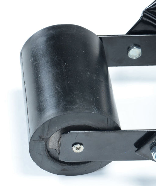 Vestil Floor Tape Applicators & Floor Tape - Landboss