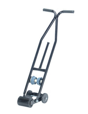 Vestil Floor Tape Applicators & Floor Tape - Landboss