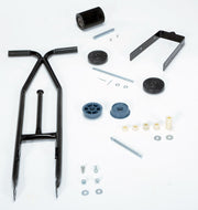 Vestil Floor Tape Applicators & Floor Tape - Landboss