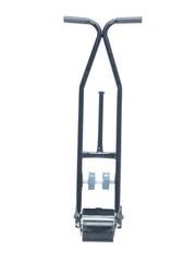 Vestil Floor Tape Applicators & Floor Tape - Landboss