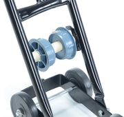 Vestil Floor Tape Applicators & Floor Tape - Landboss