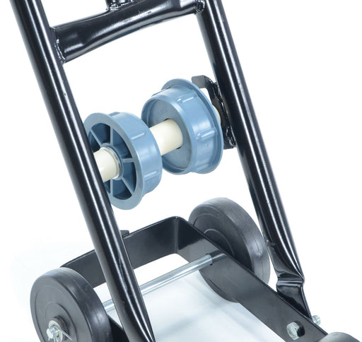 Vestil Floor Tape Applicators & Floor Tape - Landboss
