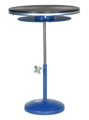 Vestil Heavy-Duty Manual Turntables - Landboss