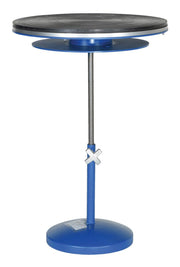 Vestil Heavy-Duty Manual Turntables - Landboss