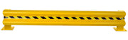 Vestil Highway Guard Rail Systems - Landboss