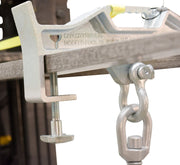 Vestil Hoisting Hooks - Landboss