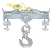 Vestil Hoisting Hooks - Landboss