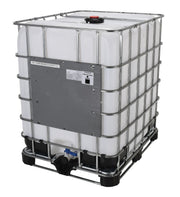 Vestil Intermediate Bulk Containers - Landboss