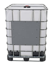 Vestil Intermediate Bulk Containers - Landboss