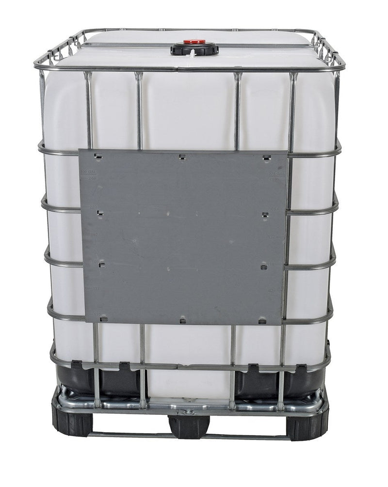 Vestil Intermediate Bulk Containers - Landboss
