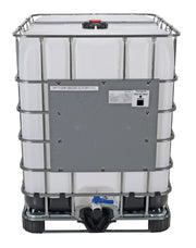 Vestil Intermediate Bulk Containers - Landboss