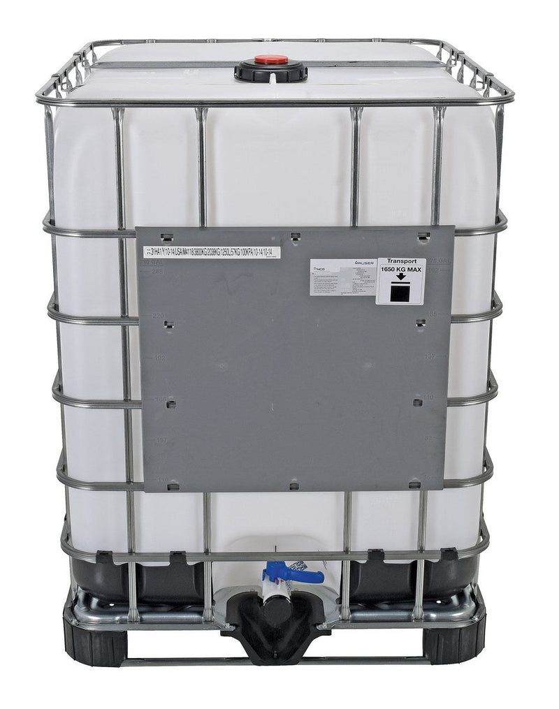 Vestil Intermediate Bulk Containers - Landboss