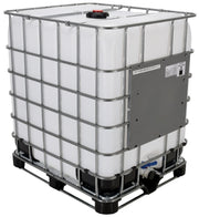 Vestil Intermediate Bulk Containers - Landboss