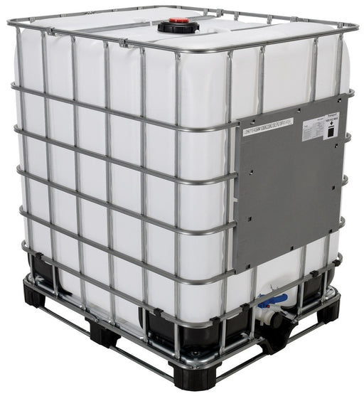 Vestil Intermediate Bulk Containers - Landboss