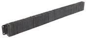 Vestil Laminated Dock Bumpers - Landboss