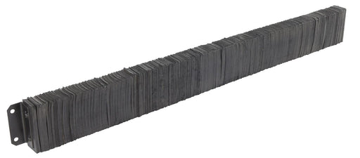 Vestil Laminated Dock Bumpers - Landboss