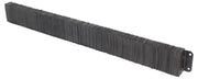 Vestil Laminated Dock Bumpers - Landboss