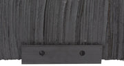 Vestil Laminated Dock Bumpers - Landboss