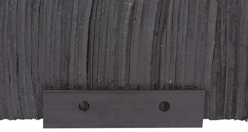 Vestil Laminated Dock Bumpers - Landboss