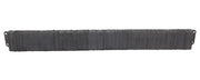 Vestil Laminated Dock Bumpers - Landboss
