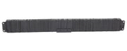 Vestil Laminated Dock Bumpers - Landboss