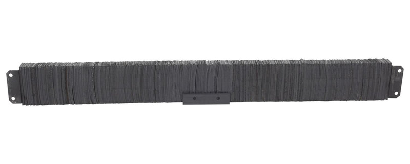 Vestil Laminated Dock Bumpers - Landboss