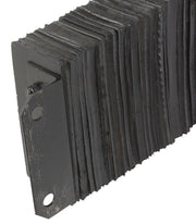 Vestil Laminated Dock Bumpers - Landboss