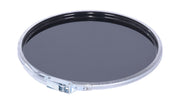 Vestil Lids - Landboss
