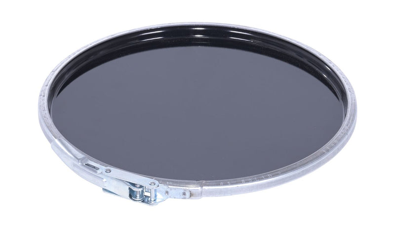 Vestil Lids - Landboss