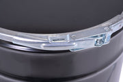 Vestil Lids - Landboss