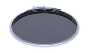 Vestil Lids - Landboss