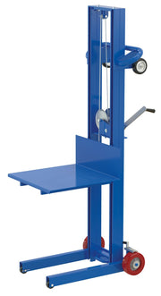 Vestil Lite Load Lifts - Landboss