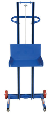 Vestil Lite Load Lifts - Landboss