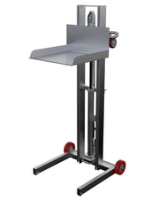 Vestil Lite Load Lifts - Landboss