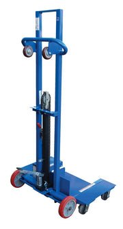 Vestil Lite Load Lifts - Landboss