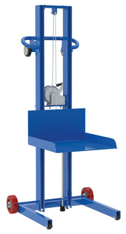 Vestil Lite Load Lifts - Landboss