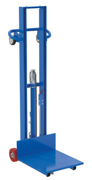 Vestil Lite Load Lifts - Landboss