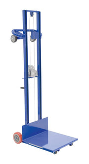 Vestil Lite Load Lifts - Landboss