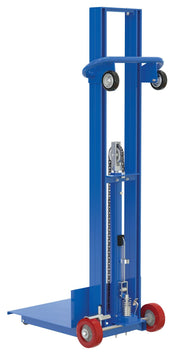 Vestil Lite Load Lifts - Landboss