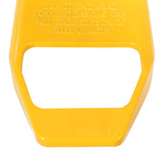 Vestil Loop-Style Fork Extensions - Landboss