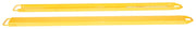 Vestil Loop-Style Fork Extensions - Landboss