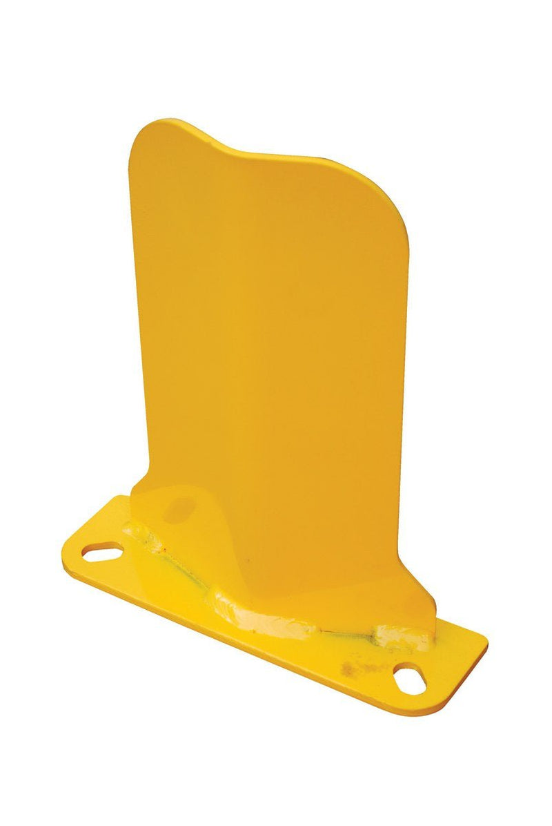 Vestil Low Profile Rack Guards - Landboss