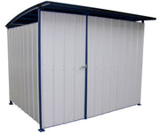 Vestil Multi-Duty Storage Buildings - Landboss