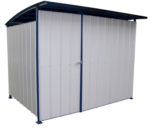Vestil Multi-Duty Storage Buildings - Landboss