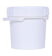 Vestil Pails - Landboss